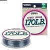 Fils nylon VARIVAS Shock leader