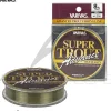 Fils nylon VARIVAS Super trout advance 150m