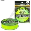 Fils nylon VARIVAS Super trout advance sight edition 100m