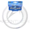 Fils nylon YGK Shock leader M170
