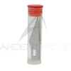 FLEX COAT lames de rechange pour scalpel