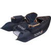 Float tube DEVAUX CAP-V1000 NOIR