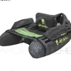 Float tube GUNKI Furti V