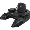 Float tube SAVAGE GEAR Stealth 155 belly boat