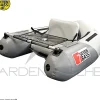 Float tube SEVEN BASS Rockstar 135