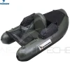Float tube SPARROW Attack 160 Olive