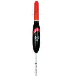 Flotteur carnassier WATERQUEEN seille