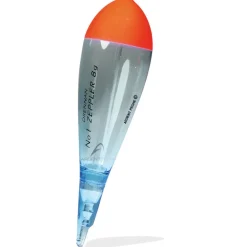 Flotteur DRENNAN E-Sox zeppler
