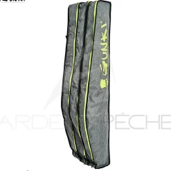 Fourreau GUNKI Rod case power game 130