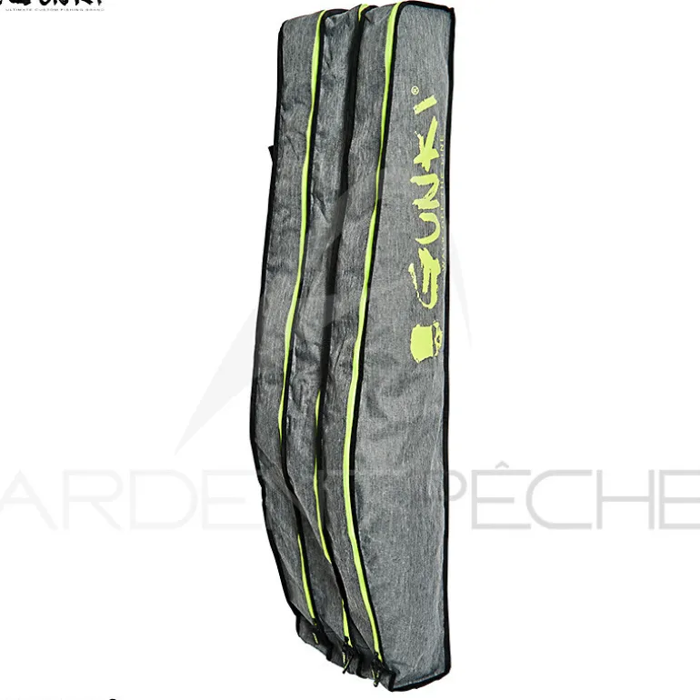 Fourreau GUNKI Rod case power game 130