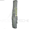 Fourreau GUNKI Rod case power game 165