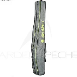 Fourreau GUNKI Rod case power game 165