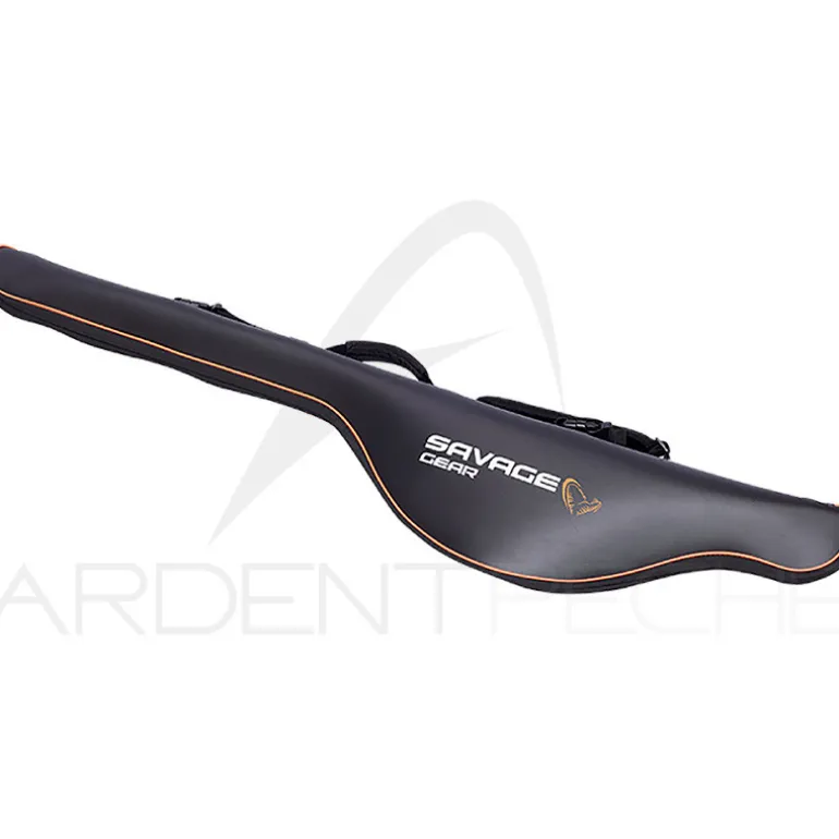 Fourreau SAVAGE GEAR WPMP Rodbag 1 rod