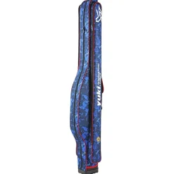 Fourreau YUKI Funda belly surf stiff bag