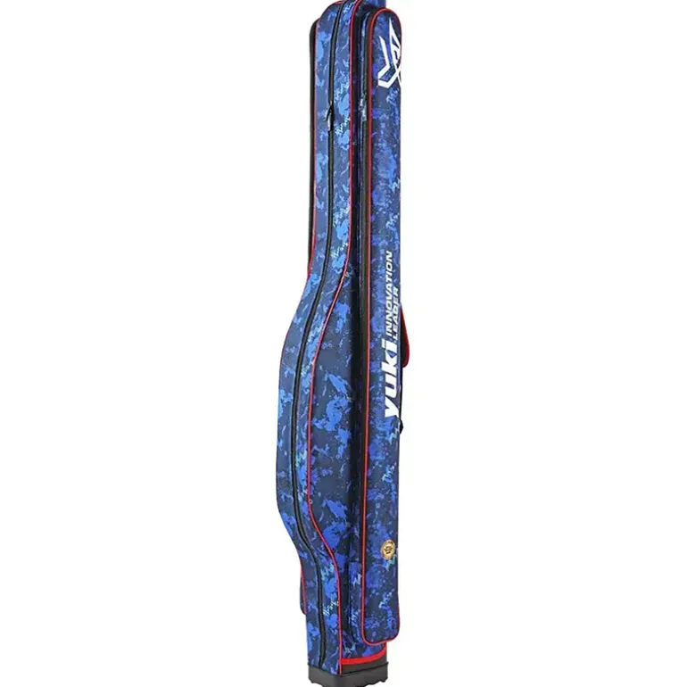 Fourreau YUKI Funda belly surf stiff bag