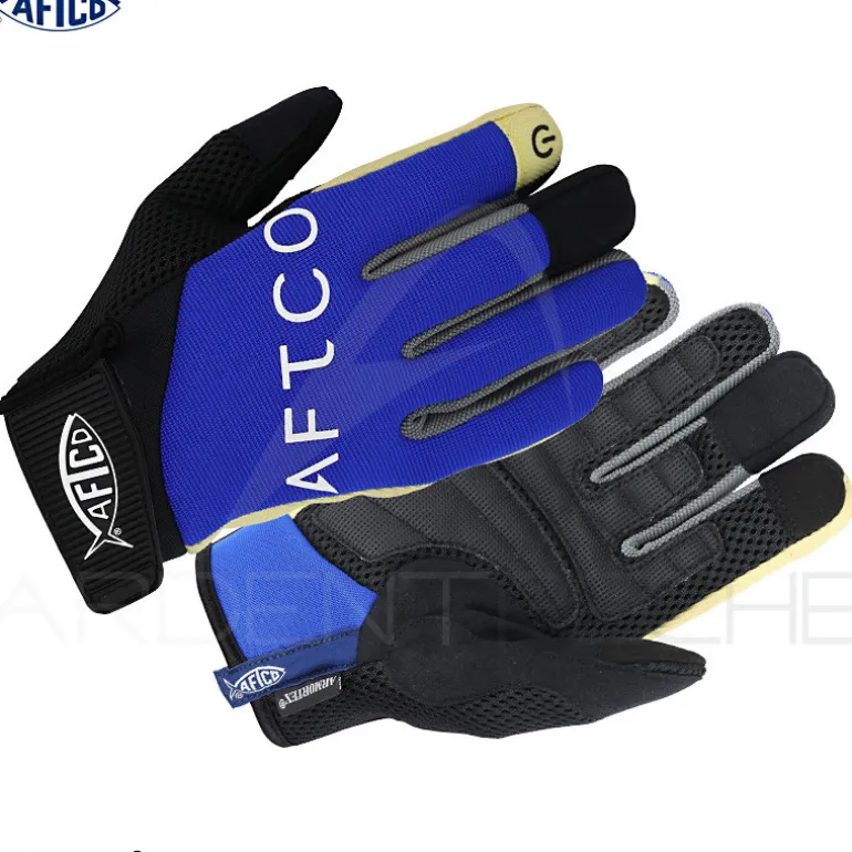 Gants AFTCO Release gloves