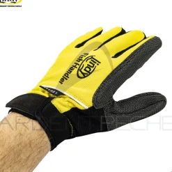 Gants de protection LINDY