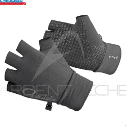Gants GAMAKATSU G Gloves fingerless