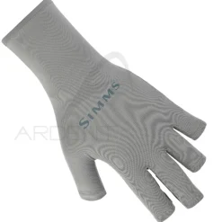 Gants SIMMS Bugstopper Sunglove Cinder