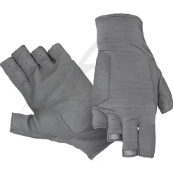 Gants SIMMS Sflex Guide Sterling