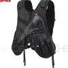 Gilet RAPALA Urban vest pack