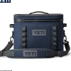 Glacière YETI Hopper Flip 18