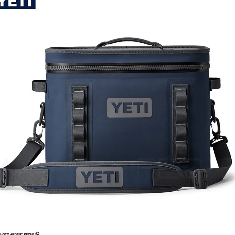 Glacière YETI Hopper Flip 18