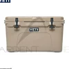 Glacière YETI Tundra 45