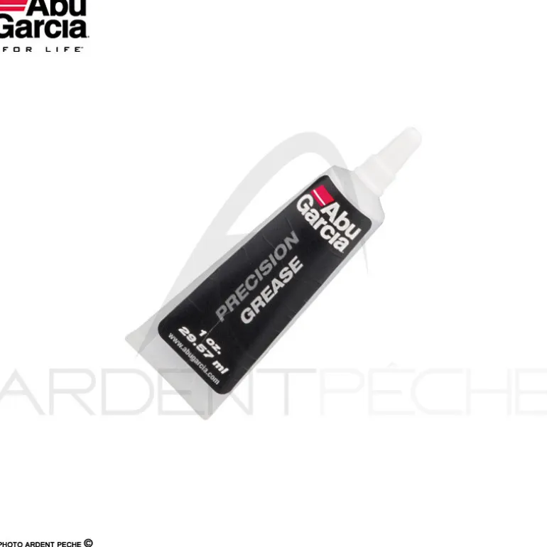 Graisse ABU GARCIA Reel grease