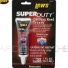 Graisse LEW´S Superduty casting reel grease