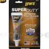 Graisse LEW´S Superduty spinning reel grease