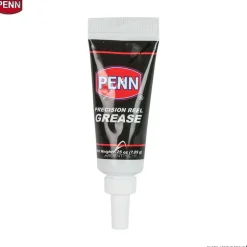 Graisse PENN Grease 1/4oz