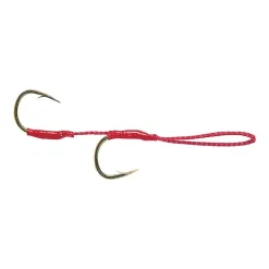 Hameçon assist DECOY DJ-83