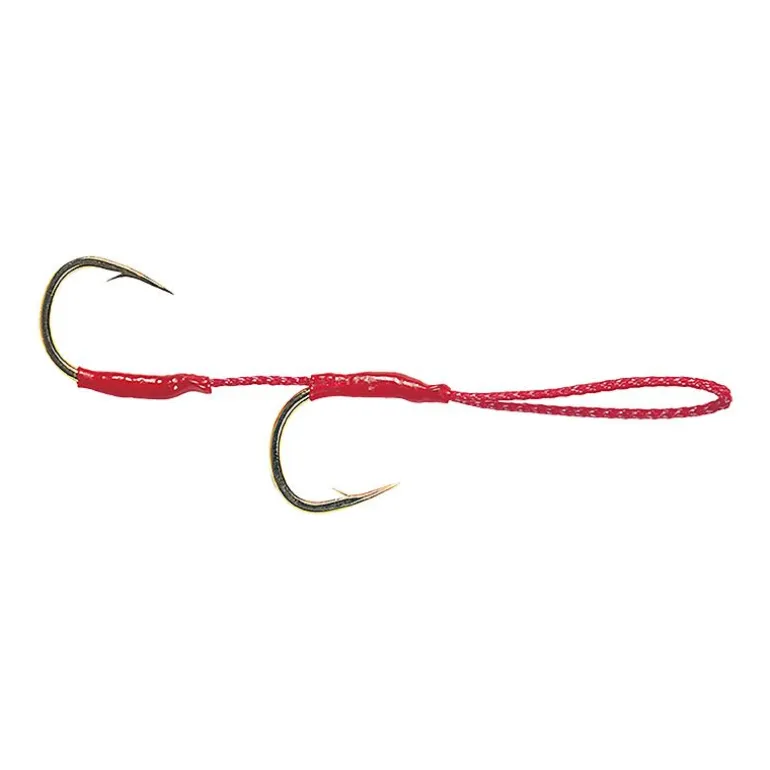 Hameçon assist DECOY DJ-83