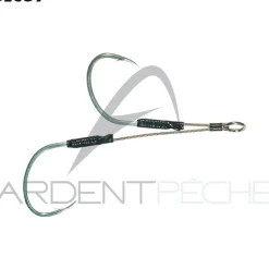 Hameçon assist DECOY DJ-89 Pike