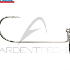 Hameçon drop shot GAMAKATSU Jig 90