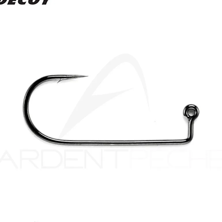 Hameçon jig DECOY Jig 11 B