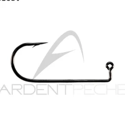 Hameçon jig DECOY Jig 73 pro pack