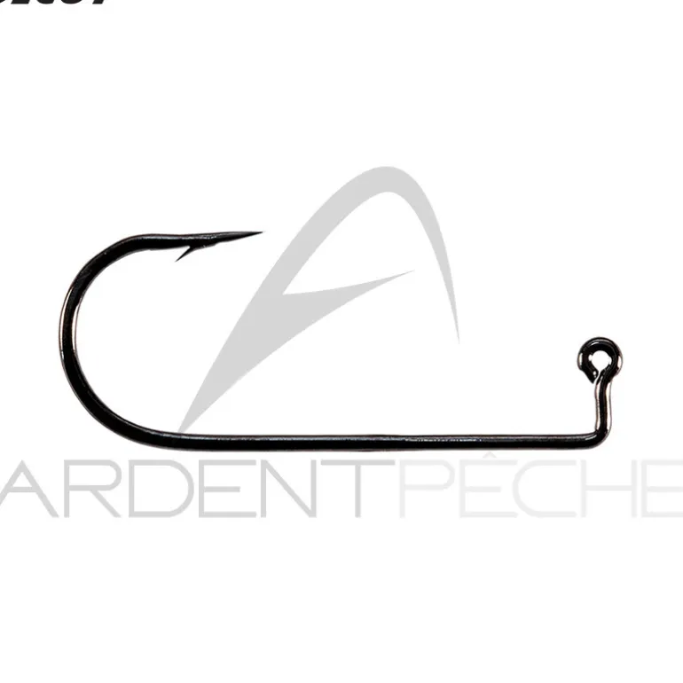 Hameçon jig DECOY Jig 73 pro pack