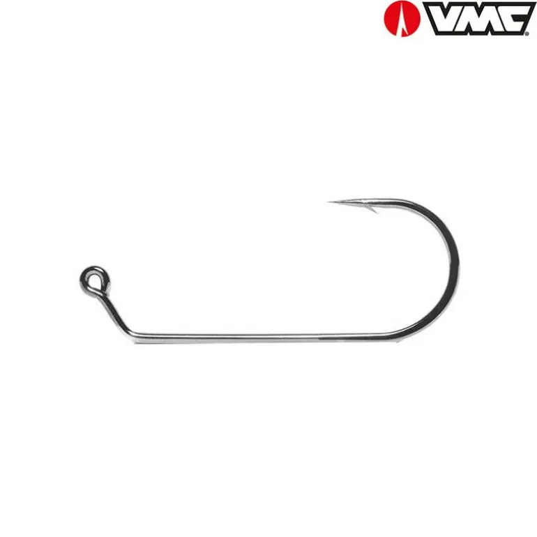 Hameçon jig VMC 7161 TI x50