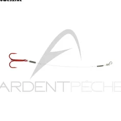 Hameçon POWERLINE Trailer hook