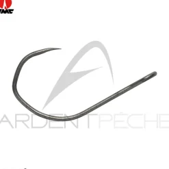 Hameçon simple leurre VMC 7231 B NT Microspoon sans ardillon
