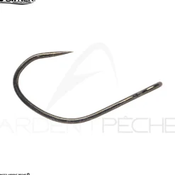Hameçon simple OWNER SBL 47