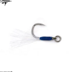 Hameçon simple SEASON Paladin single short