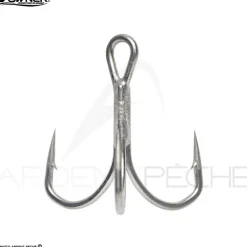 Hameçon triple OWNER STX 38 ZN
