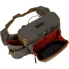 Hip Pack SIMMS Headwaters Hickory