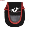Housse pour moulinet casting ULTIMATE FISHING Reel bag BC