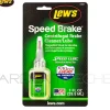 Huile LEW´S Centrifugal brake cleaner/lube
