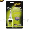 Huile LEW´S Hyperspeed bearing lubricant