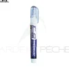 Huile ZPI F Zero Extra long cast